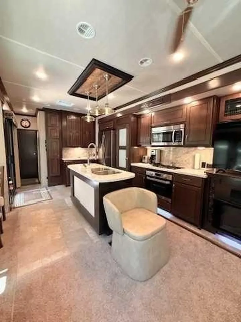 5230 Highway 27 Trail Sundre AB T0M 1X0