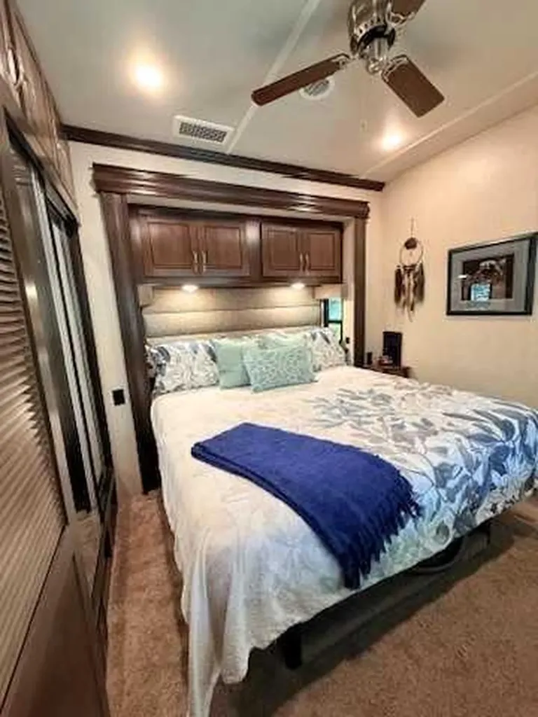 5230 Highway 27 Trail Sundre AB T0M 1X0