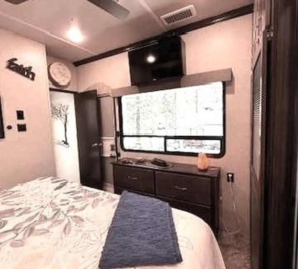 5230 Highway 27 Trail Sundre AB T0M 1X0