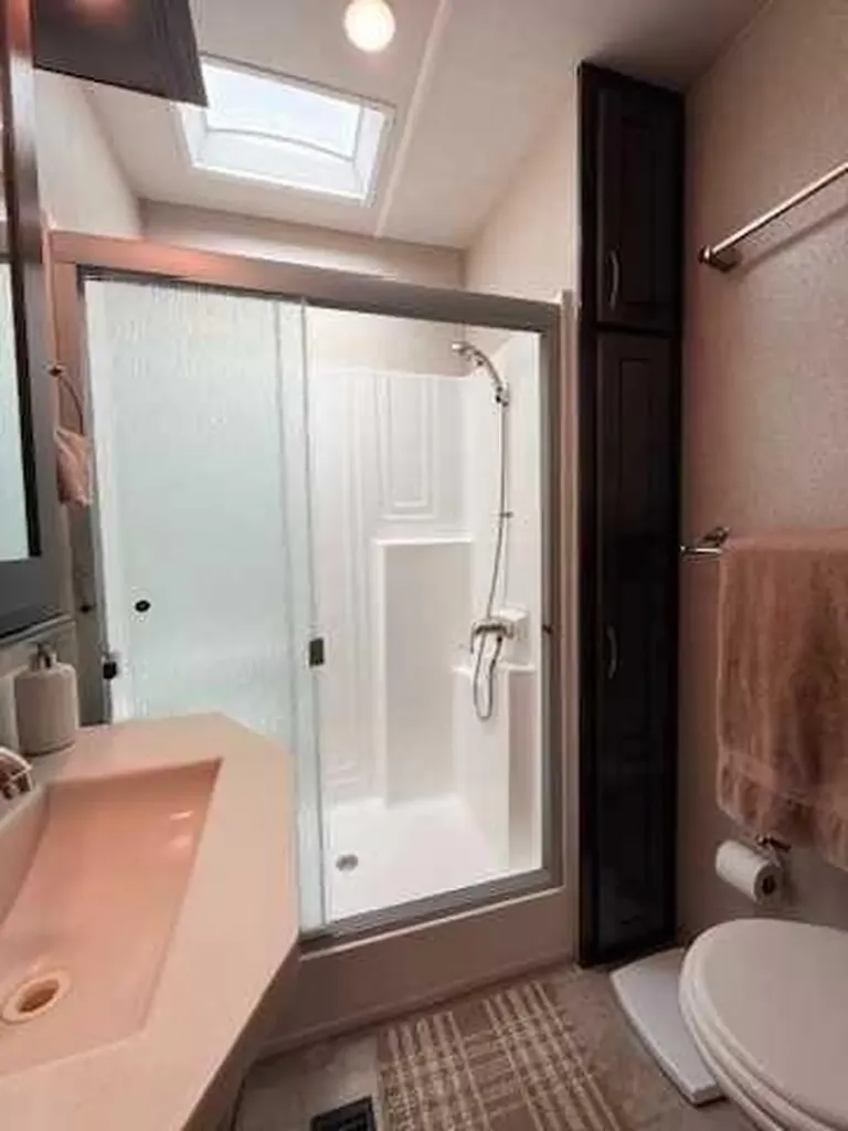 5230 Highway 27 Trail Sundre AB T0M 1X0