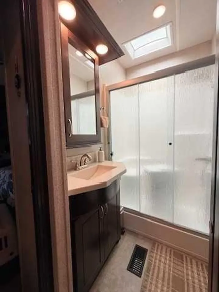 5230 Highway 27 Trail Sundre AB T0M 1X0