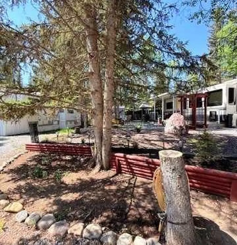 5230 Highway 27 Trail Sundre AB T0M 1X0