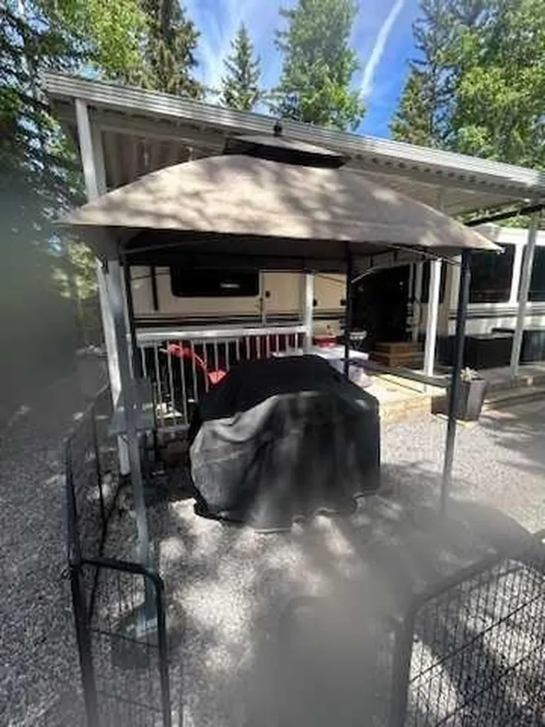 5230 Highway 27 Trail Sundre AB T0M 1X0