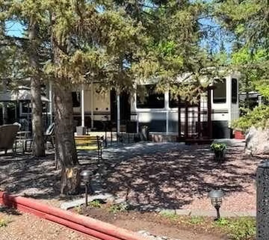 5230 Highway 27 Trail Sundre AB T0M 1X0