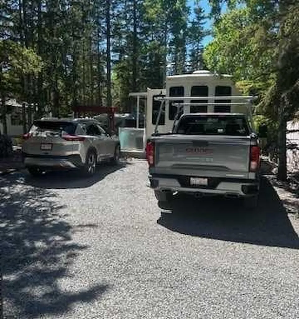 5230 Highway 27 Trail Sundre AB T0M 1X0