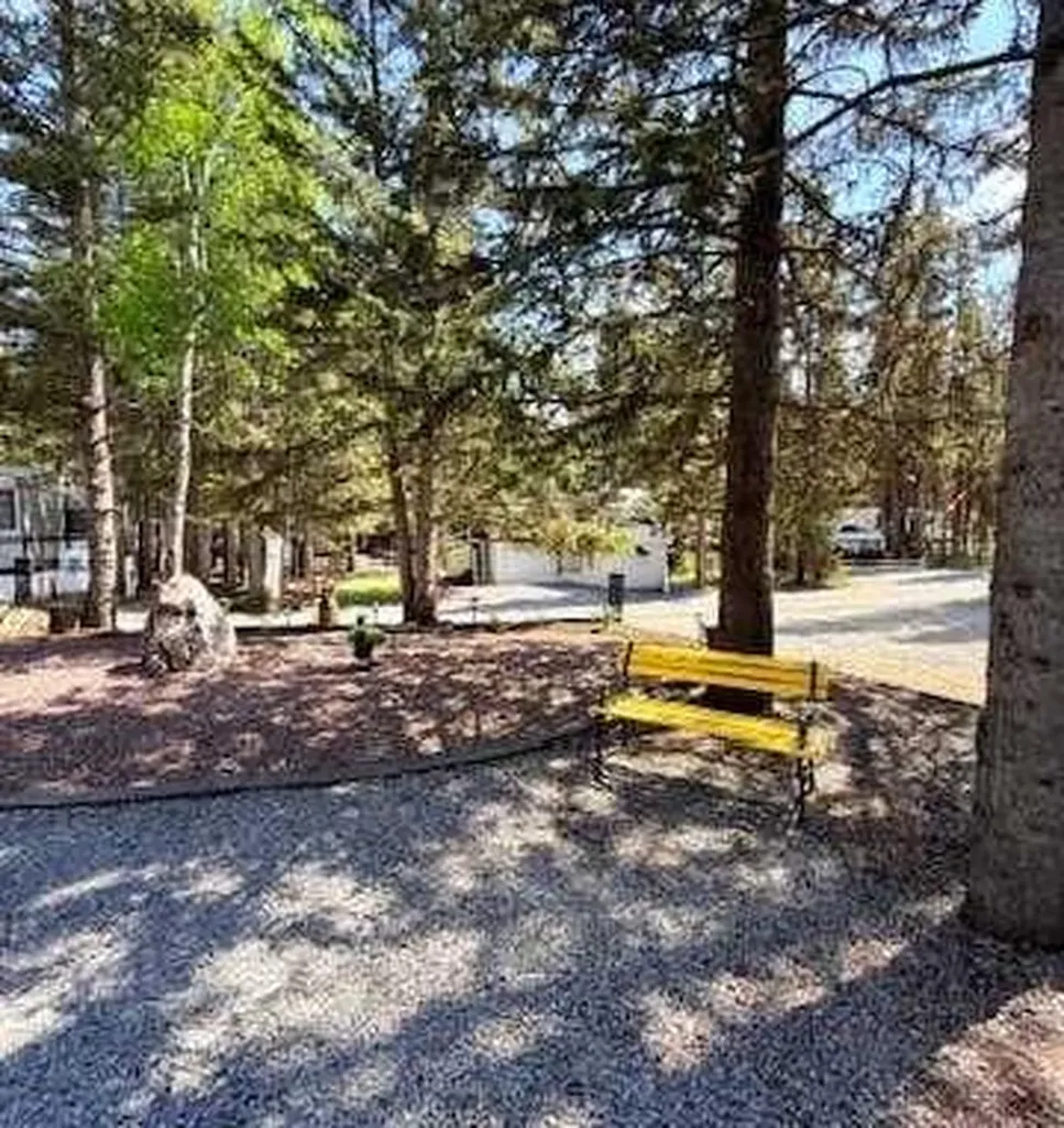 5230 Highway 27 Trail Sundre AB T0M 1X0