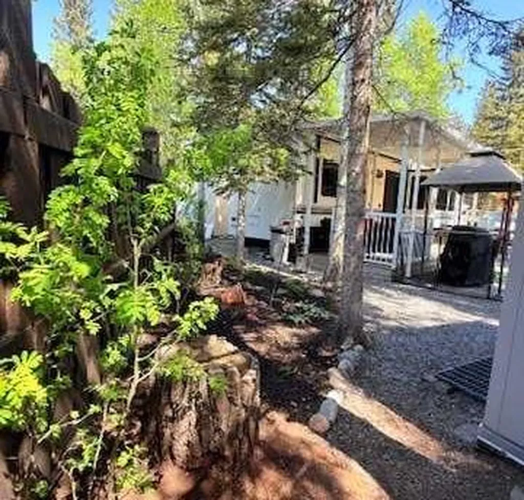 5230 Highway 27 Trail Sundre AB T0M 1X0
