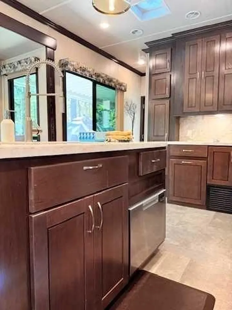 5230 Highway 27 Trail Sundre AB T0M 1X0