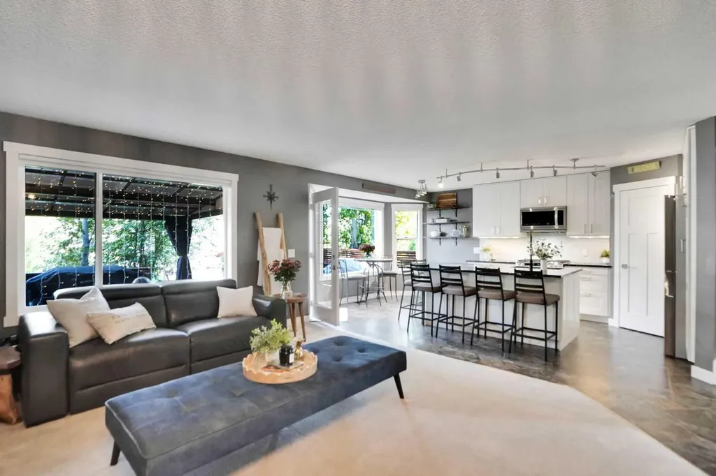 179 Harvest Park Terrace NE Calgary AB T3K 4W1