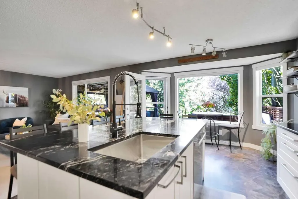 179 Harvest Park Terrace NE Calgary AB T3K 4W1