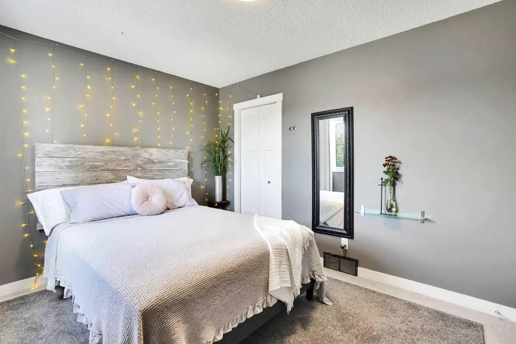 179 Harvest Park Terrace NE Calgary AB T3K 4W1