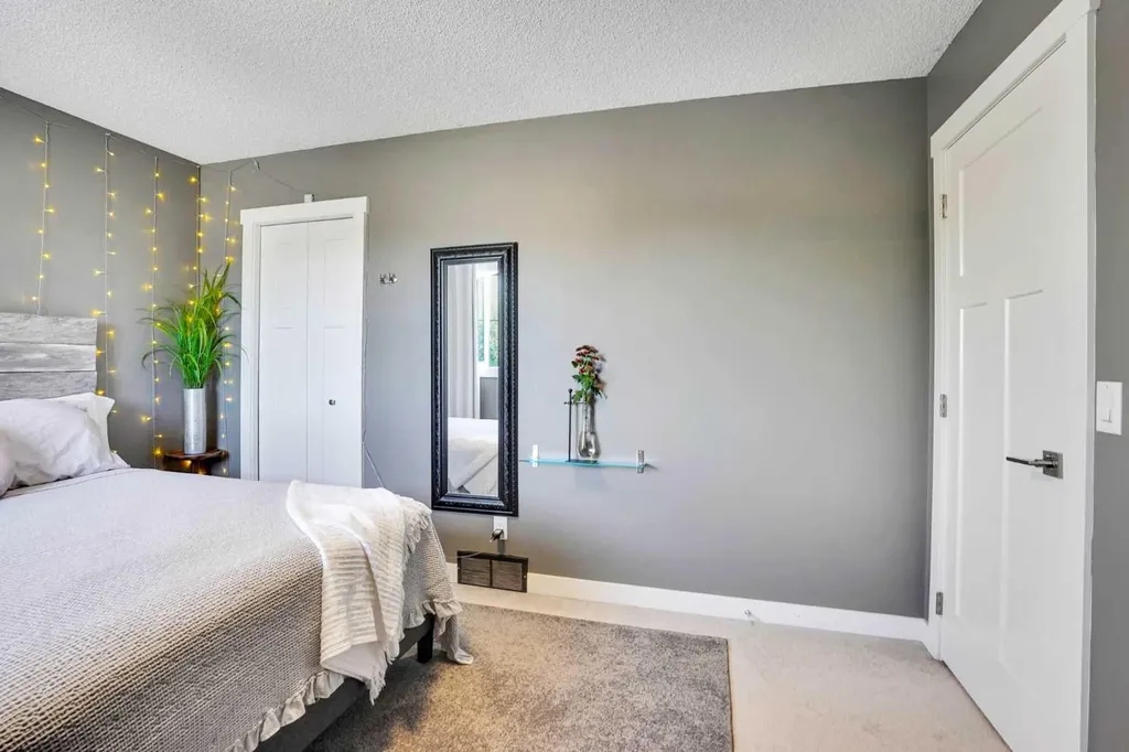 179 Harvest Park Terrace NE Calgary AB T3K 4W1
