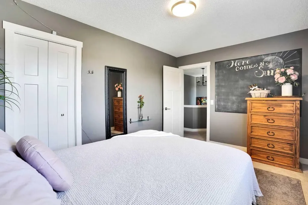 179 Harvest Park Terrace NE Calgary AB T3K 4W1