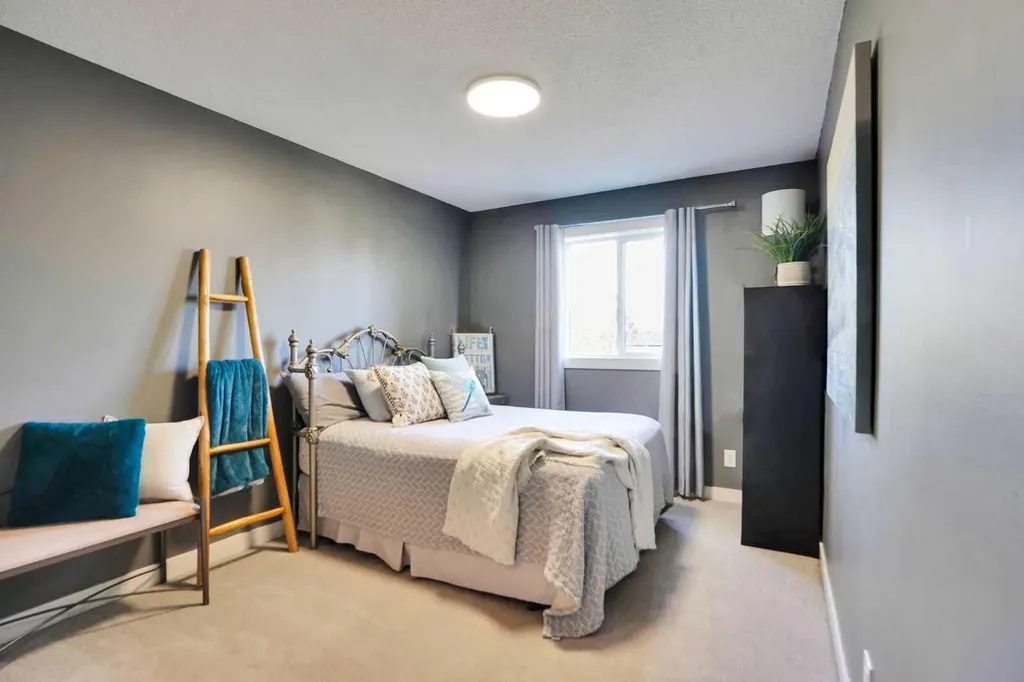 179 Harvest Park Terrace NE Calgary AB T3K 4W1