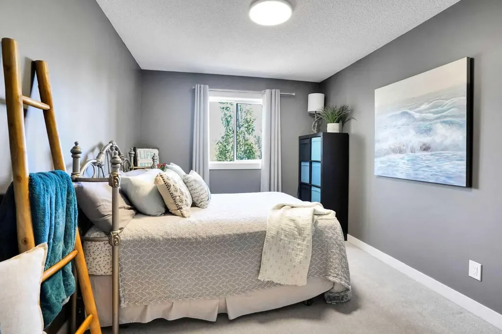 179 Harvest Park Terrace NE Calgary AB T3K 4W1