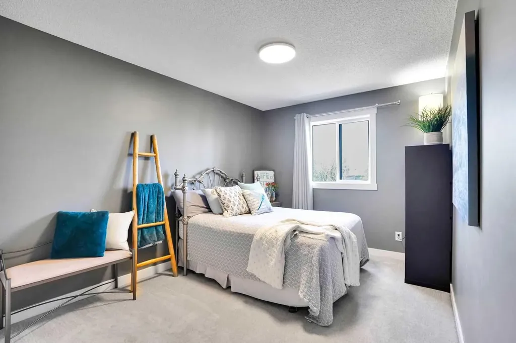179 Harvest Park Terrace NE Calgary AB T3K 4W1