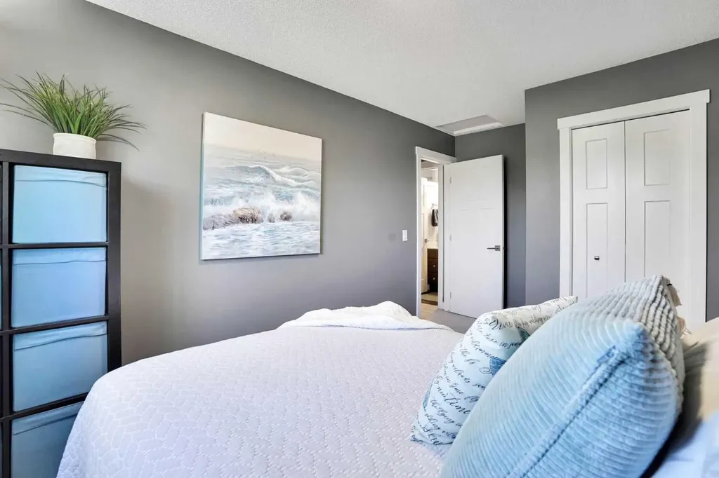 179 Harvest Park Terrace NE Calgary AB T3K 4W1