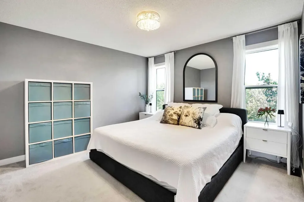 179 Harvest Park Terrace NE Calgary AB T3K 4W1