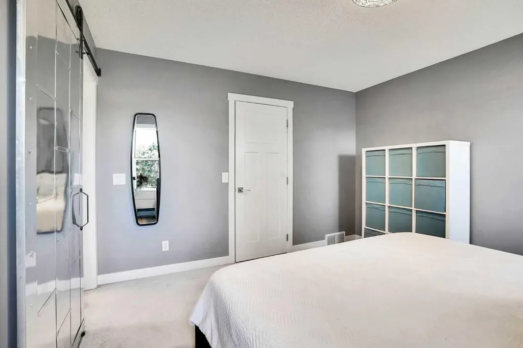 179 Harvest Park Terrace NE Calgary AB T3K 4W1