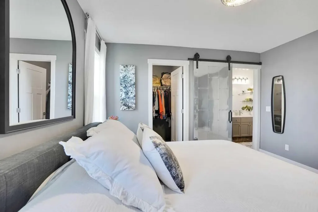 179 Harvest Park Terrace NE Calgary AB T3K 4W1