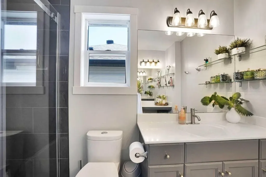 179 Harvest Park Terrace NE Calgary AB T3K 4W1