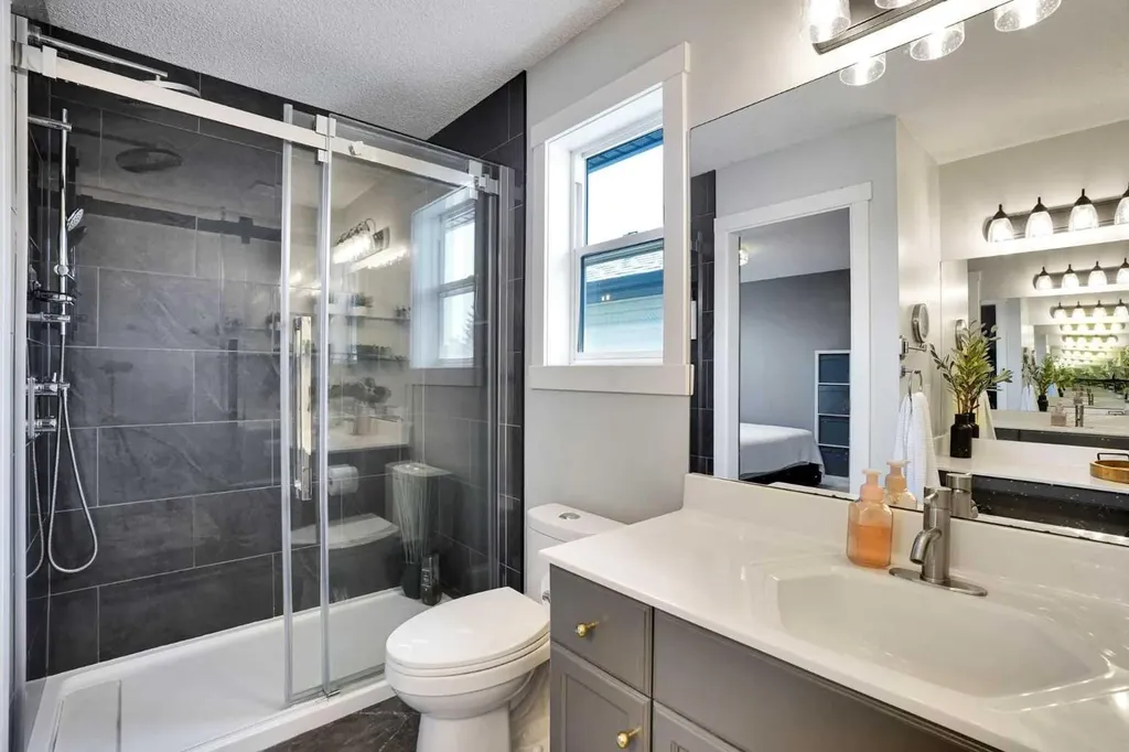 179 Harvest Park Terrace NE Calgary AB T3K 4W1