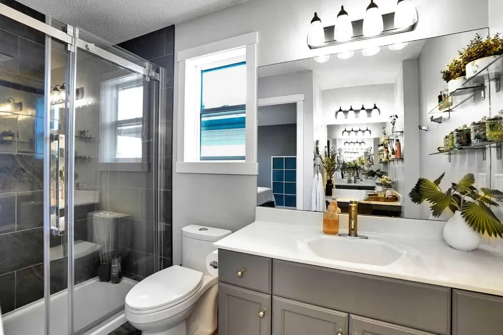 179 Harvest Park Terrace NE Calgary AB T3K 4W1
