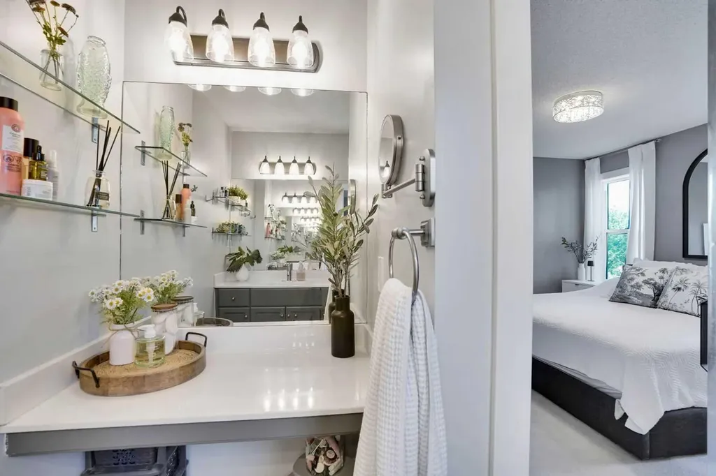 179 Harvest Park Terrace NE Calgary AB T3K 4W1