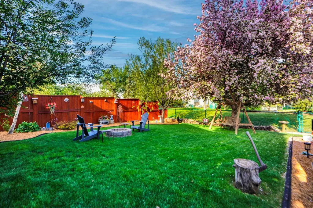 179 Harvest Park Terrace NE Calgary AB T3K 4W1