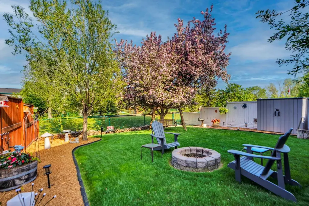 179 Harvest Park Terrace NE Calgary AB T3K 4W1