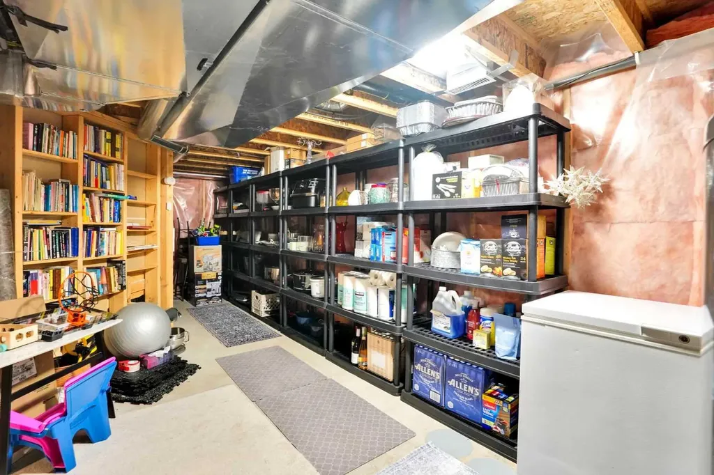 179 Harvest Park Terrace NE Calgary AB T3K 4W1