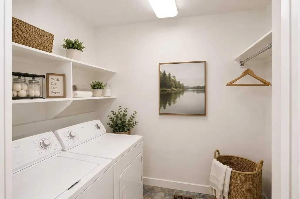 196 Marina Bay Court Sylvan Lake AB T4S1E9