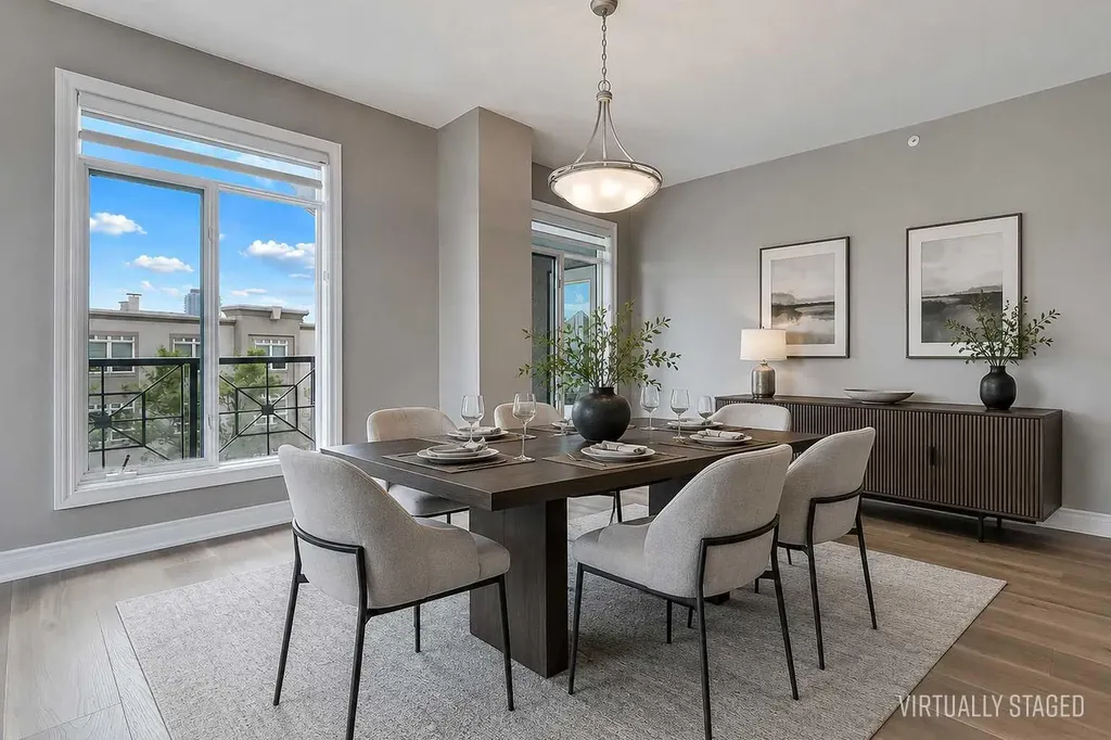 4 14 Street NW Calgary AB T2N 1Z4