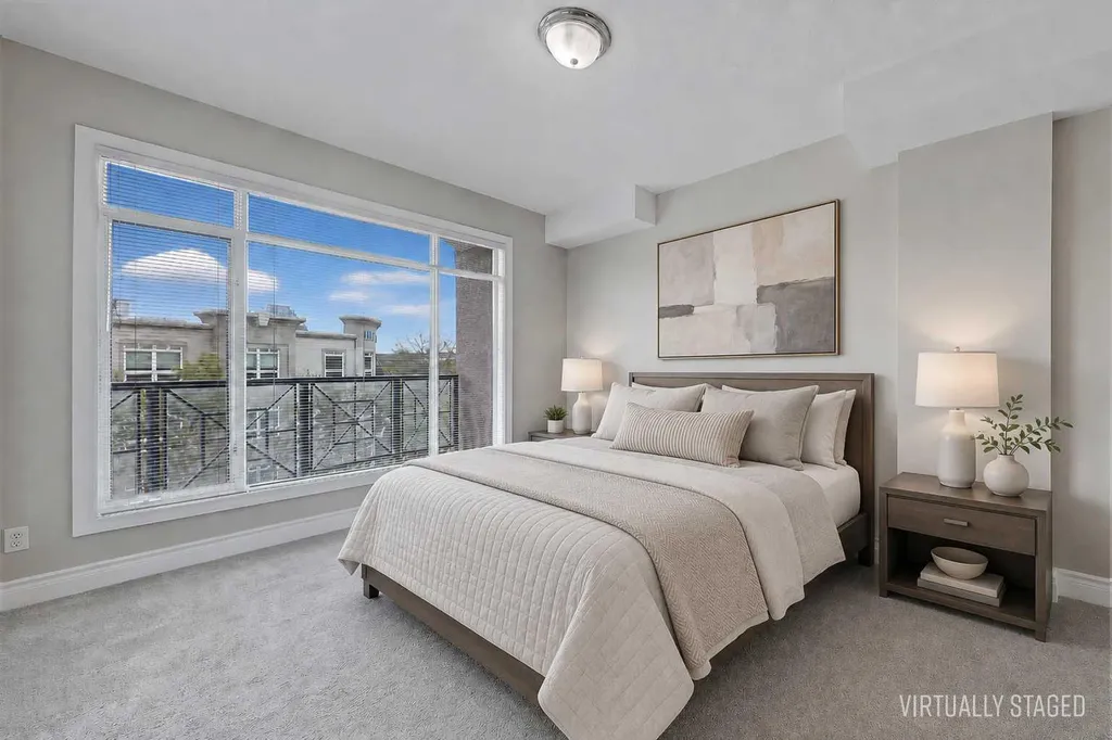4 14 Street NW Calgary AB T2N 1Z4
