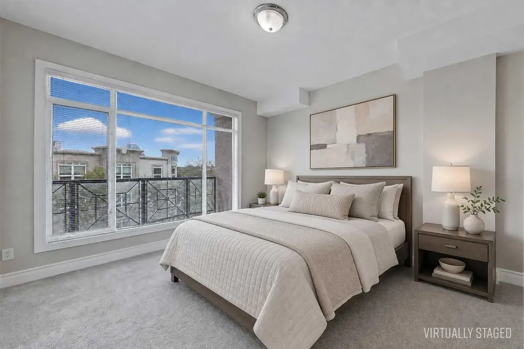 4 14 Street NW Calgary AB T2N 1Z4