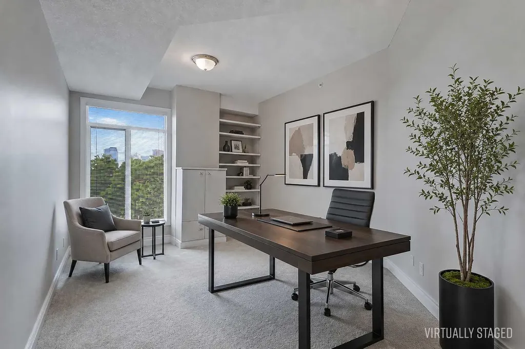 4 14 Street NW Calgary AB T2N 1Z4
