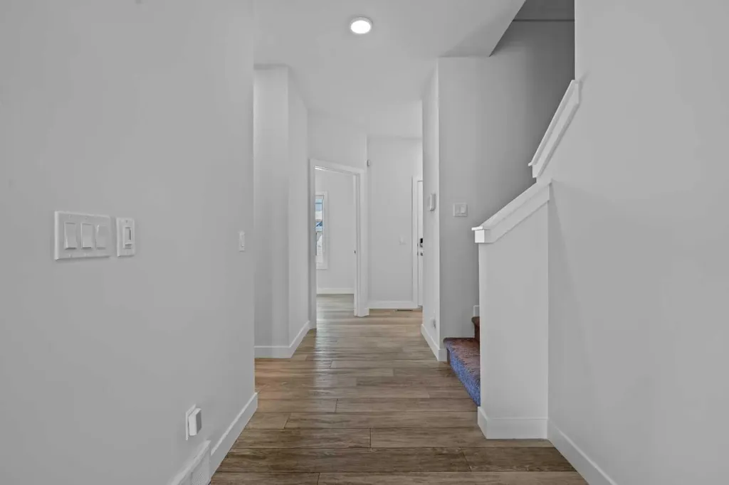238 Cornerstone Crescent NE Calgary AB T3N 1R4