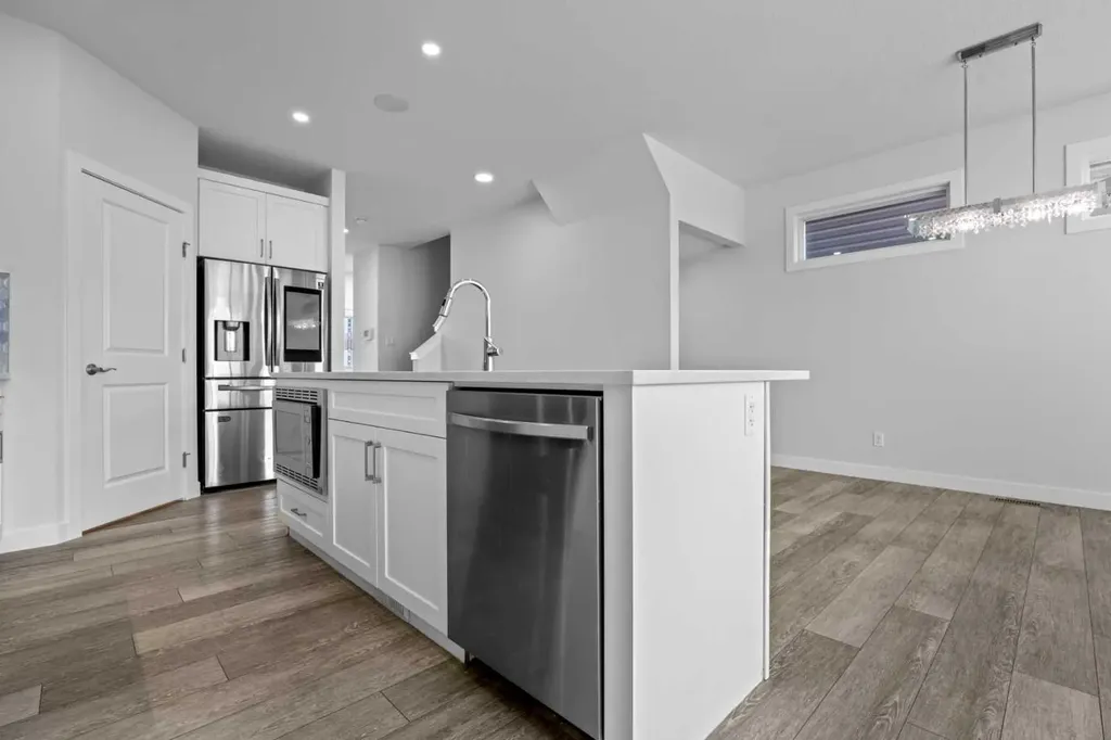 238 Cornerstone Crescent NE Calgary AB T3N 1R4