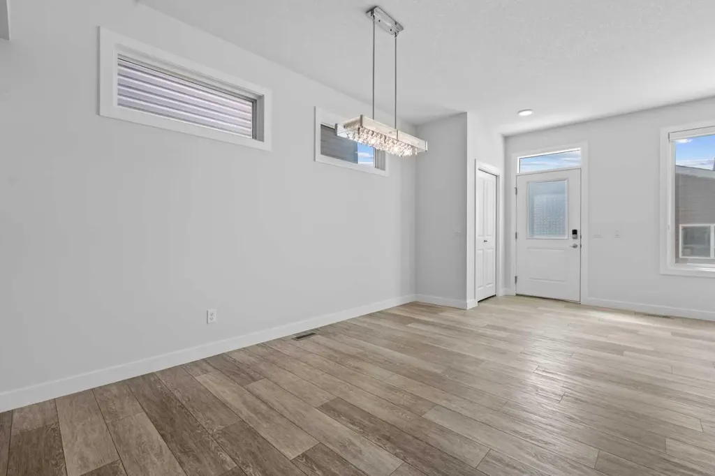 238 Cornerstone Crescent NE Calgary AB T3N 1R4