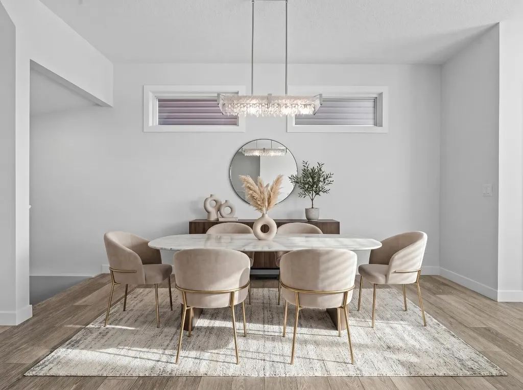 238 Cornerstone Crescent NE Calgary AB T3N 1R4