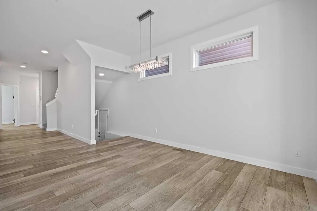 238 Cornerstone Crescent NE Calgary AB T3N 1R4