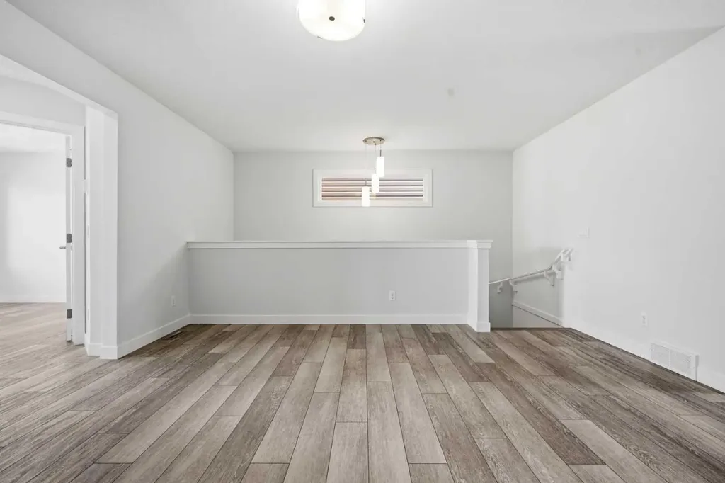 238 Cornerstone Crescent NE Calgary AB T3N 1R4