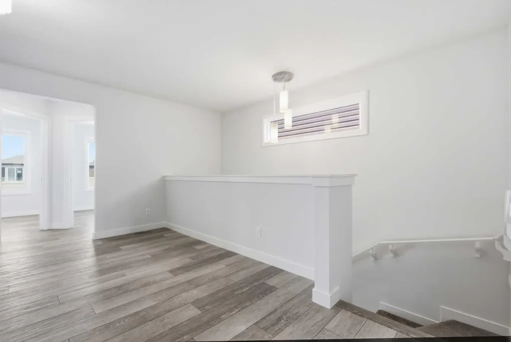 238 Cornerstone Crescent NE Calgary AB T3N 1R4