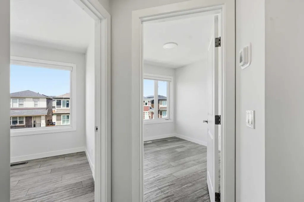 238 Cornerstone Crescent NE Calgary AB T3N 1R4