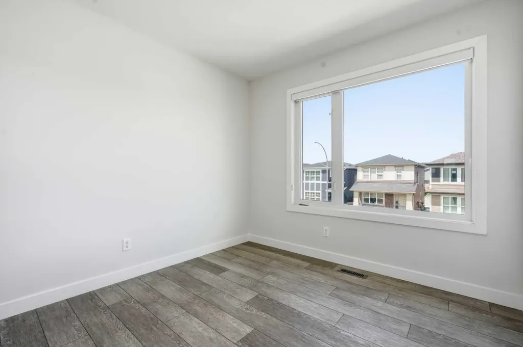 238 Cornerstone Crescent NE Calgary AB T3N 1R4