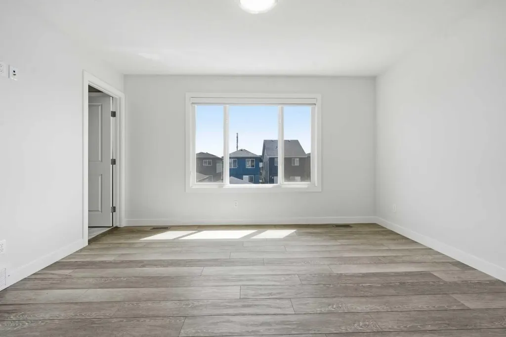 238 Cornerstone Crescent NE Calgary AB T3N 1R4