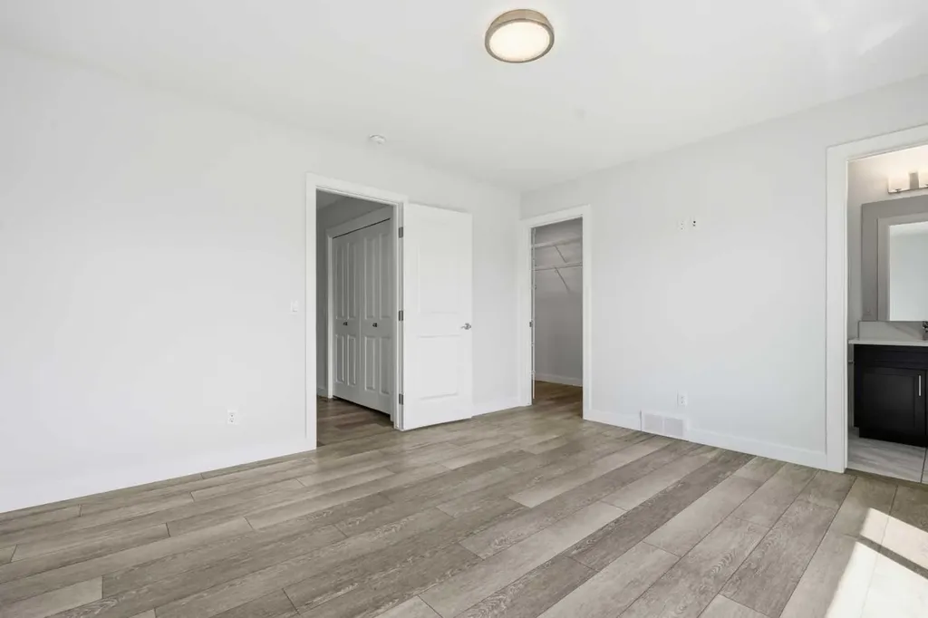 238 Cornerstone Crescent NE Calgary AB T3N 1R4