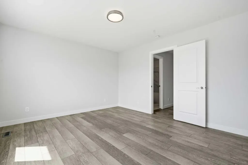 238 Cornerstone Crescent NE Calgary AB T3N 1R4