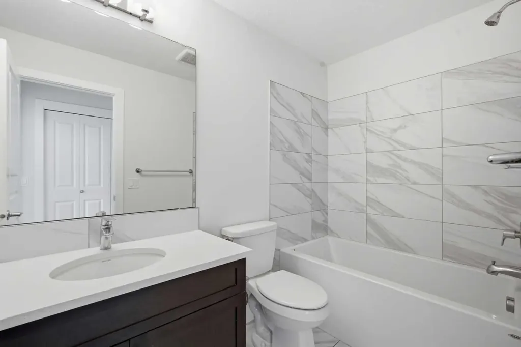 238 Cornerstone Crescent NE Calgary AB T3N 1R4