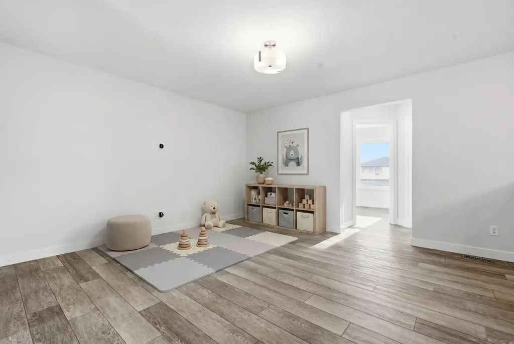 238 Cornerstone Crescent NE Calgary AB T3N 1R4